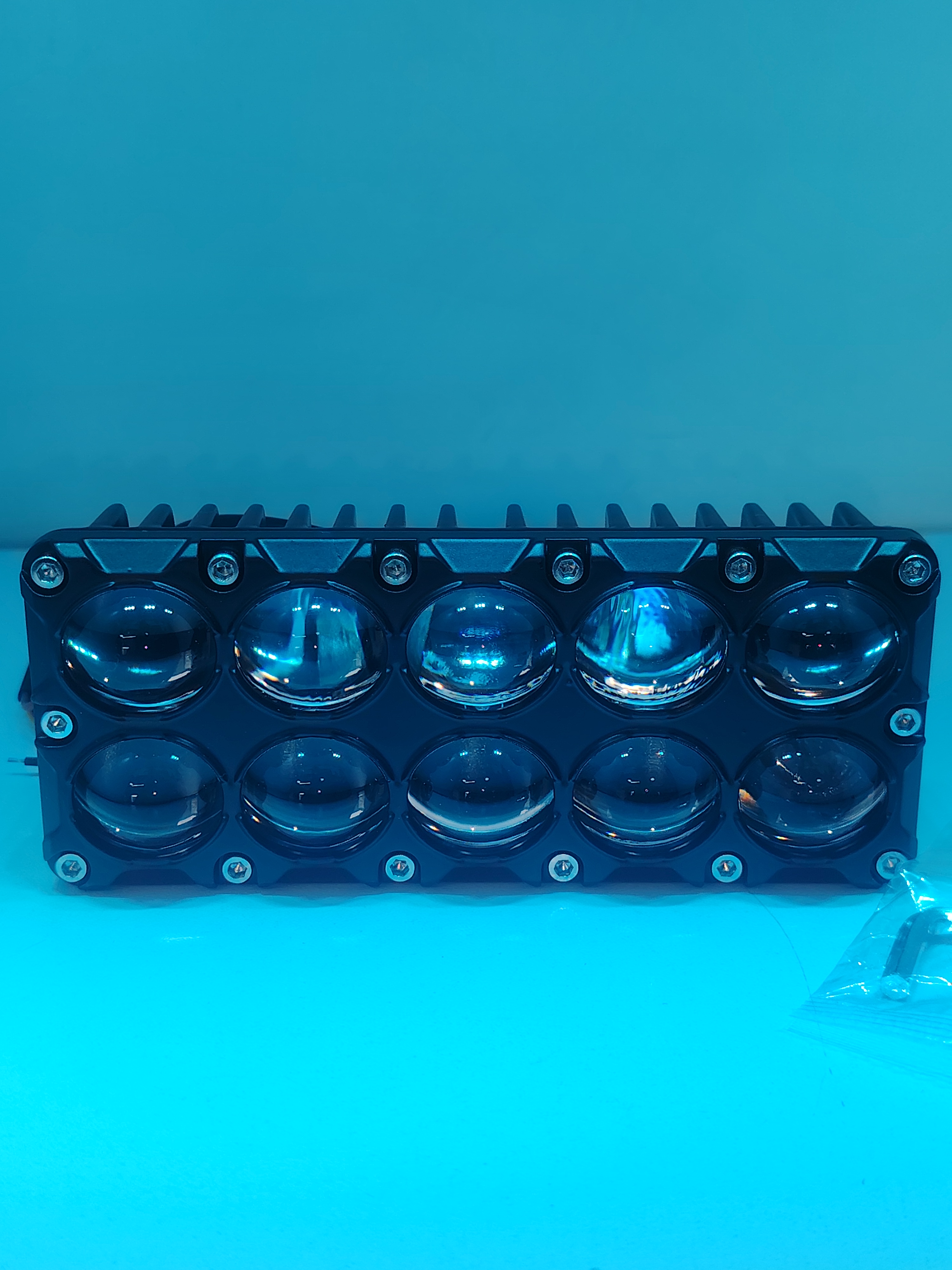 Miniatura 3 de PAR EXPLORADORAS 10 LUPAS(TB622)